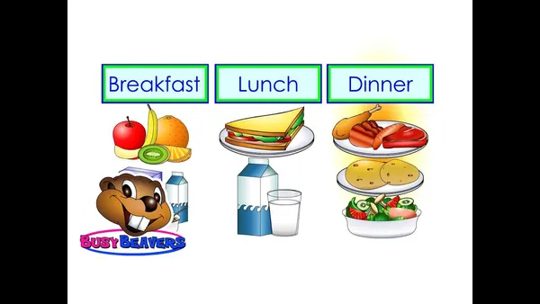 The Ultimate Guide to Planning a Perfect Lunch and Dinner